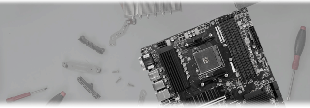 MSI