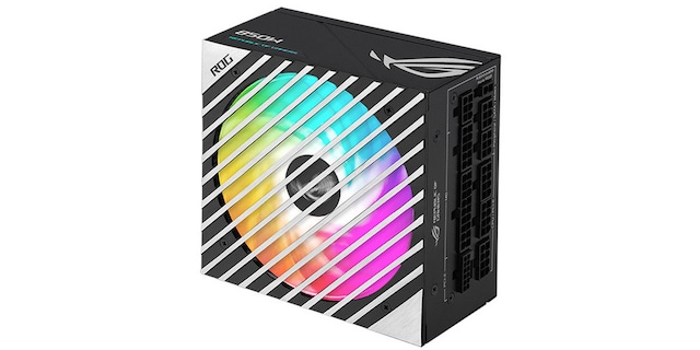 Rog Loki