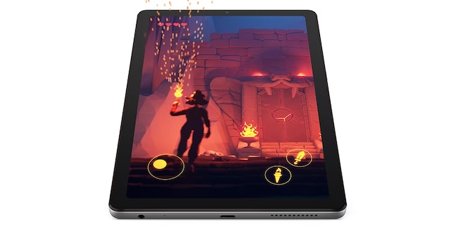 Lenovo Lenovo