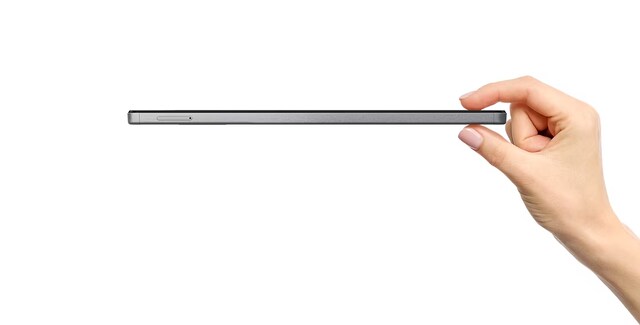 Lenovo Lenovo
