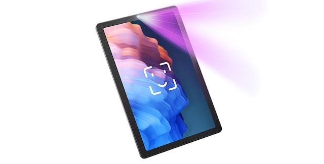 Lenovo Lenovo