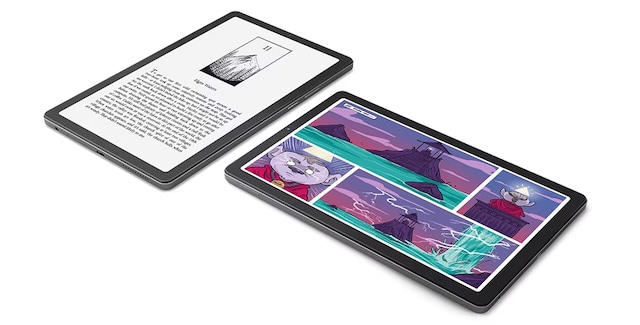 Lenovo Lenovo