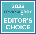 ReviewGeek