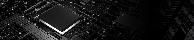 MSI Mag B760 Hardware MSI Mag B760 Hardware
