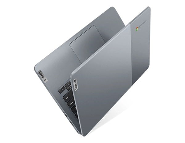 Lenovo IdeaPad 3 Chromebook 14" Lenovo IdeaPad 3 Chromebook 14"