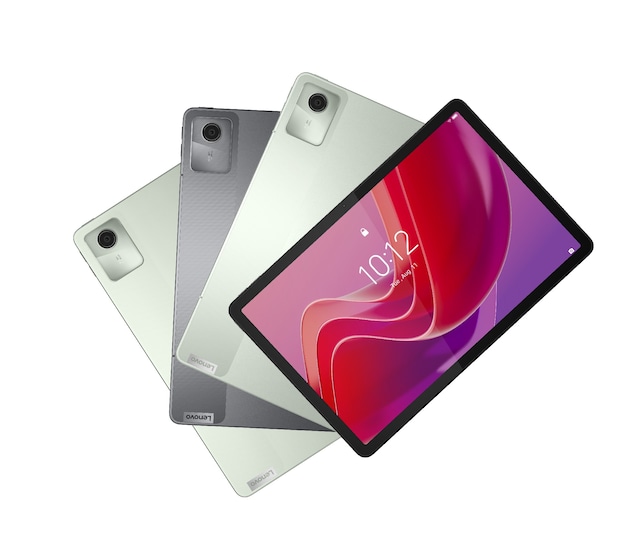 Lenovo Tab M11 Lenovo Tab M11