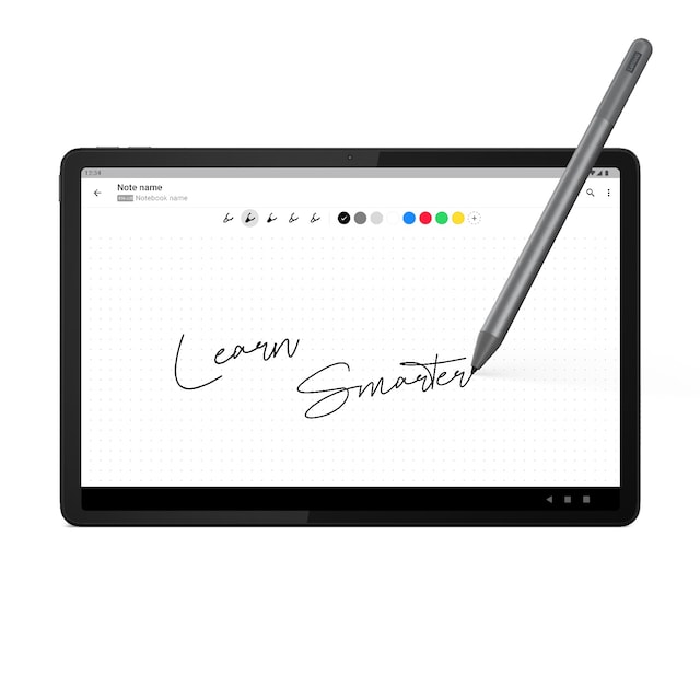 Lenovo Tab M11 Lenovo Tab M11