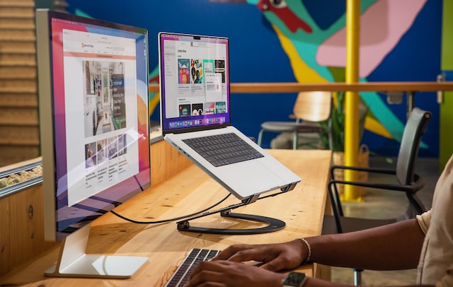 Twelve South Curve Flex Twelve South Curve Flex