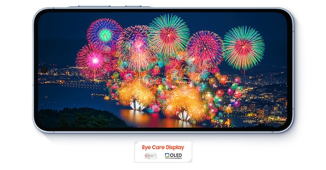 Samsung Galaxy A55 5G Samsung Galaxy A55 5G