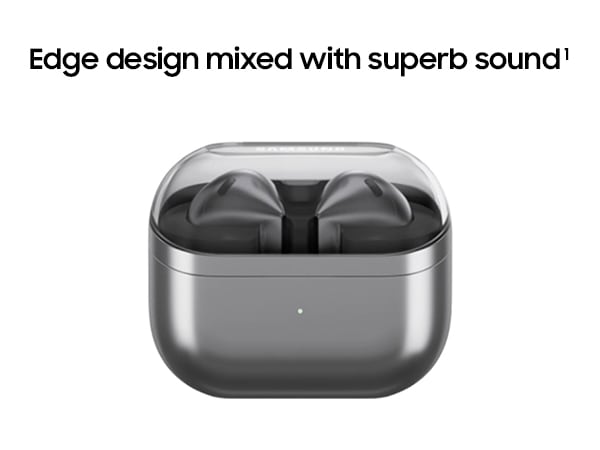 Designet för perfekt passform