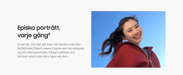 Porträtt